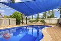 Property photo of 49 Damian Drive Salisbury Heights SA 5109