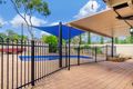 Property photo of 49 Damian Drive Salisbury Heights SA 5109