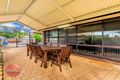 Property photo of 49 Damian Drive Salisbury Heights SA 5109