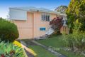 Property photo of 39 Waratah Avenue Holland Park West QLD 4121