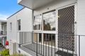 Property photo of 19/5 Beach Road Sandy Bay TAS 7005