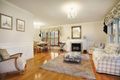 Property photo of 51 Lynden Grove Mount Waverley VIC 3149