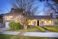 Property photo of 51 Lynden Grove Mount Waverley VIC 3149