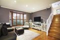 Property photo of 51 Lynden Grove Mount Waverley VIC 3149