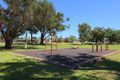 Property photo of 31 Ranmore Way Morley WA 6062