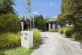 Property photo of 6 Lawrenny Court Barwon Heads VIC 3227