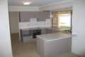 Property photo of 26 Sinatra Crescent McDowall QLD 4053