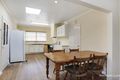 Property photo of 69 Larch Crescent Mount Waverley VIC 3149