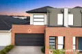 Property photo of 17 Splendour Circuit Diggers Rest VIC 3427