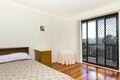 Property photo of 5 Cato Place Mount Keira NSW 2500