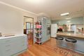 Property photo of 17 Blanchard Court Greensborough VIC 3088