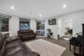 Property photo of 14 Trameland Court Langwarrin VIC 3910