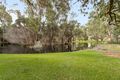 Property photo of 46/71 Herdsman Parade Wembley WA 6014
