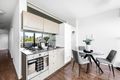 Property photo of 313/80 Ormond Street Kensington VIC 3031