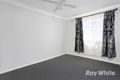 Property photo of 4/17 Hemmings Street Penrith NSW 2750