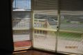 Property photo of 23 Bodalla Road Potato Point NSW 2545
