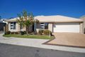 Property photo of 14 Tambelyn Street Clarkson WA 6030