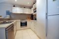 Property photo of 14 Tambelyn Street Clarkson WA 6030