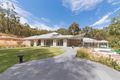 Property photo of 820 Park Road Hovea WA 6071