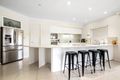 Property photo of 820 Park Road Hovea WA 6071