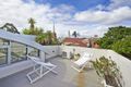 Property photo of 4/64 Renwick Street Leichhardt NSW 2040