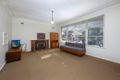Property photo of 12 Taywood Street Woolooware NSW 2230