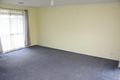Property photo of 2 Robbins Way Hampton Park VIC 3976
