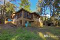 Property photo of 95 Emerald-Monbulk Road Emerald VIC 3782