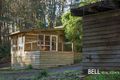 Property photo of 95 Emerald-Monbulk Road Emerald VIC 3782