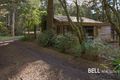 Property photo of 95 Emerald-Monbulk Road Emerald VIC 3782