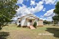Property photo of 67 Inverell Street Ashford NSW 2361