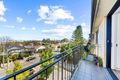 Property photo of 7/25 Morrison Road Gladesville NSW 2111