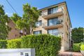 Property photo of 7/25 Morrison Road Gladesville NSW 2111
