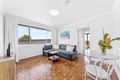 Property photo of 7/25 Morrison Road Gladesville NSW 2111