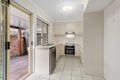 Property photo of 10/91 Bienvenue Drive Currumbin Waters QLD 4223