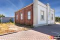 Property photo of 18 First Avenue St Morris SA 5068