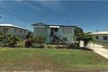 Property photo of 62 Fourteenth Avenue Home Hill QLD 4806