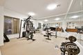 Property photo of 60 Seafarer Way Point Cook VIC 3030