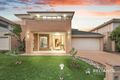 Property photo of 60 Seafarer Way Point Cook VIC 3030