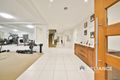 Property photo of 60 Seafarer Way Point Cook VIC 3030