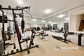 Property photo of 60 Seafarer Way Point Cook VIC 3030