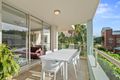 Property photo of 2A/26 Ross Street Wollstonecraft NSW 2065
