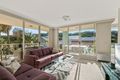 Property photo of 2A/26 Ross Street Wollstonecraft NSW 2065
