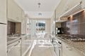 Property photo of 2A/26 Ross Street Wollstonecraft NSW 2065