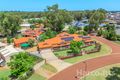 Property photo of 8 Nullewa Parkway Lakelands WA 6180