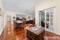 Property photo of 8 Nullewa Parkway Lakelands WA 6180