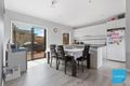Property photo of 4/10-12 Ross Street Darley VIC 3340
