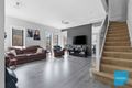 Property photo of 4/10-12 Ross Street Darley VIC 3340