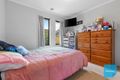 Property photo of 4/10-12 Ross Street Darley VIC 3340