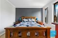 Property photo of 4/10-12 Ross Street Darley VIC 3340